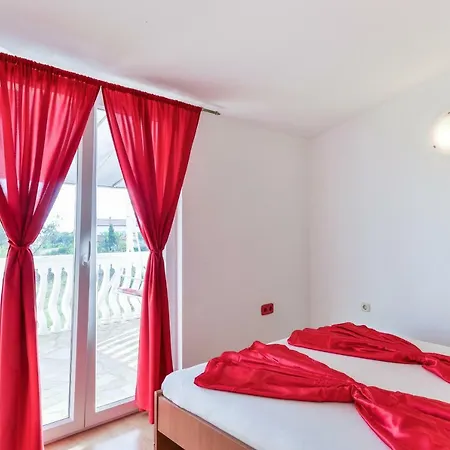 Apartment Pavlic