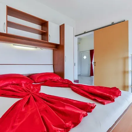 Pavlic *
