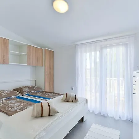 Pavlic Appartement