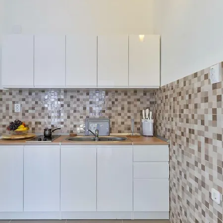 Pavlic Appartement